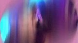 创造101女团，吴宣仪队转换风格，不只是可爱的女孩