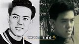 中国乒坛最帅十张脸，马龙第五，张继科第二，王皓颜值不输明星