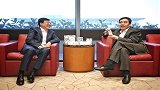 广东和浙江谁更会做生意？浙江不比广东差？有10万亿的差距