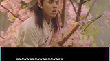 姐姐，人类真的那么坏吗