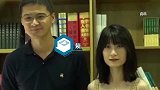 近万粉丝大罗翔，向公益组织捐网上收入万！引热议