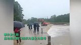 辽宁丹东4人冒雨进山采蘑菇后失联，已全部被搜寻到均已遇难