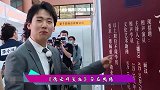 德云社少班主郭麒麟，“被誉为星二代的标杆”，靠实力征服粉丝