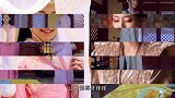 “明明颜值很高，却总演坏女人”的4位女星，个个让人恨得牙痒痒
