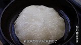 红糖发糕原来这么简单，学会这个技巧，从没失败过，出锅就吃光