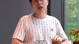KPL四冠王主教练久哲，一个履历最丰富，争议最多，个性最鲜明