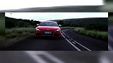 汽车日内瓦-Audi_TT_Film_Geschichte_de