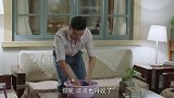 魏志国对张桂香的关怀无微不至，孙月英十分欣慰！