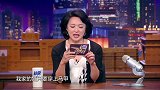 【金星秀】蠢萌宠物合集，大白狗会合唱，小泰迪反射弧超长