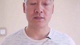 你还记得上班前你的体重吗？猝死 健康养生