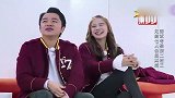 奔跑吧：陈赫用英文翻译“大红袍”，一说完全场笑翻，这是高手！