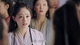 新倚天：六大门派全部被赵敏关进万安寺，谁来救他们