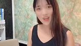 前台上班第一天VS前台上班半年后，太真实了