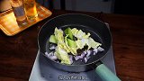 铁锅炖什么好吃