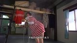 明明两个都是大胖子，刘德华你也减减吧