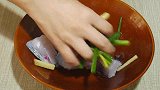 酸菜鱼全家最爱吃的做法，汤鲜肉嫩酸辣开胃，超级下饭