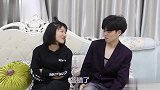老公吹嘘自己是酒神，老婆问他中国什么酒最贵，直接就把他难住了