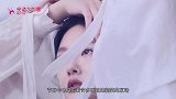 小S凶大S-我和汪小菲同时掉水里你救谁？大S的回答，太搞笑了