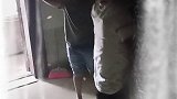恰似芙我厉害吧出水时 恰似芙蓉出水时