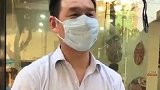 顾客至上，再也不敢说，咱也不敢问