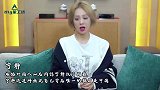 拒改国籍的十位明星，张艺谋退还绿卡，金星让众星羞愧