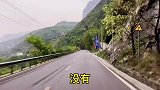 女友一句话扎入心底，防不胜防啊