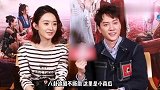 冯绍峰离婚后成香饽饽？娱记爆其二婚进展，女星疑争当孩子后妈！
