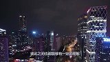 为什么印度人上厕所不用纸，全部用手，原来是好处这么多