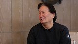 《TA来了》第22期预告：面对刺头球员更要给他们空间  足协主席比教练更难当