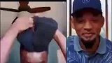 为啥我看着不是很协调？虱子也不想在这里安家吧