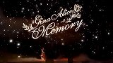 芭莎慈善夜吉娜为爱开场弹唱《Memory》
