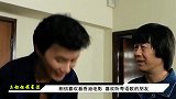 史上拒领金像奖第一人，因自卑终生未娶，老年孤独离世无人问津！