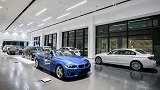 广东省取消汽车摇号规定！促进消费体制机制实施方案现已发布！