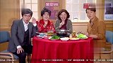 百乐门：四大天王后援会会长太奇葩，竟把黎明给争懵了！