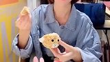 美食探店 澳洲超火的动物泡芙，天津也有啦