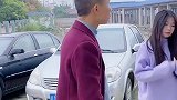 自古真情留不住，唯有套路得人心