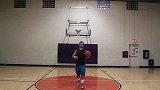 篮球-13年-精英篮球训练营告诉你怎样才是正确的平民上篮-专题