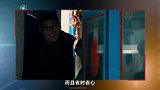 买啥都能保的“全家桶”保险？方便是方便，你这是在拿命换钱啊！