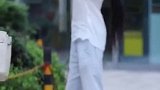 霸道总裁型的男友都是这样宠女朋友的吗?