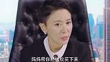 这样的哥们去哪里找