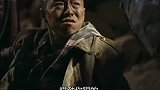 没想到这位大哥最大的优点，就是听话