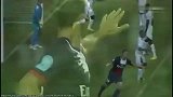足球-13年-法国超级杯-巴黎圣日耳曼2：1波尔多-精华