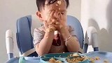 看到这个情景血压一下就上来了