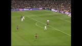 西甲-0506赛季-联赛-第12轮-皇家马德里0:3巴塞罗那-精华