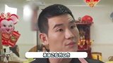 嘎子捐物资没卸货？本人晒视频否认诈捐-网友不要瞎写误导人