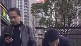 哥们，我快笑岔气了，看到你俩的结局！