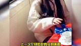 杨超越回老家吃席笑死，又到了一年一度明星返乡吃席高峰期。哈哈