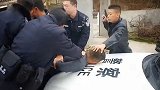 安徽安庆一女子被当街杀害 犯罪嫌疑人已被抓获