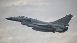 歼10战机不占优势，又一国选择采购F16，理由与巴基斯坦一样