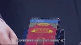 盗刷支付宝时会发生什么黑客模拟全过程，看着惊险刺激却无解！